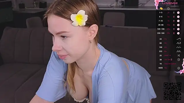 Sara kaya online show from 14, 12, 2025