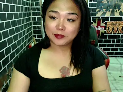 luluakovi 69 online show from 22, 9, 2025