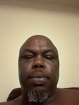 Snapshot of devon3421 chatting on 21, 2, 2026 devon3421 online show from 21, 2, 2026