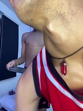 Violet Dream2 online show from 11, 4, 2026