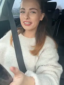 Snapshot of PiperPassionX chatting on 27, 10, 2025 PiperPassionX online show from 27, 10, 2025