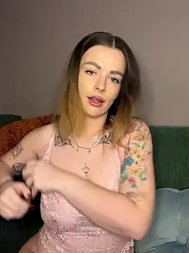 Snapshot of PiperPassionX chatting on 3, 12, 2025 PiperPassionX online show from 3, 12, 2025