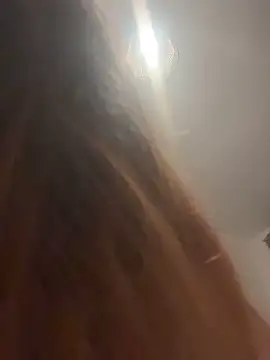 PiperPassionX online show from 3, 2, 2026