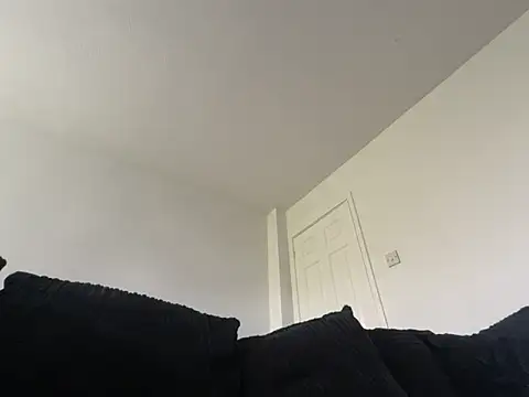 cherrybaibiee online show from 19, 4, 2026