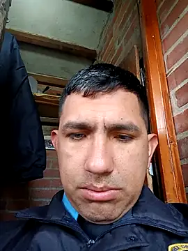 Snapshot of Exotico2025 chatting on 5, 10, 2025 Exotico2025 online show from 5, 10, 2025