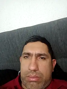 Snapshot of Exotico2025 chatting on 18, 10, 2025 Exotico2025 online show from 18, 10, 2025