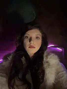 Snapshot of FoxStudioSex chatting on 23, 11, 2025 FoxStudioSex online show from 23, 11, 2025