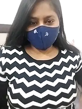 Shy Peehu online show from 1, 2, 2026