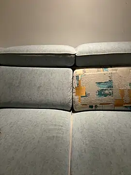 Snapshot of sun_x chatting on 18, 9, 2025 sun x online show from 18, 9, 2025