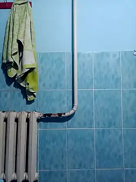 Snapshot of Uzhili chatting on 3, 11, 2025 Uzhili online show from 3, 11, 2025