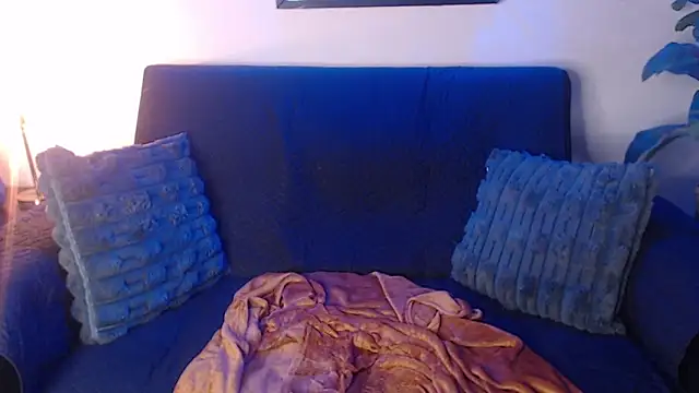 brandi bae1 online show from 15, 11, 2025