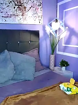 Snapshot of brandi_bae1 chatting on 10, 6, 2026 brandi bae1 online show from 10, 6, 2026