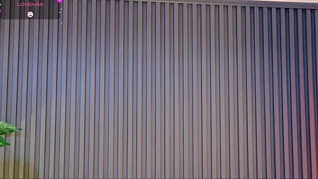 Celeste Presstigge online show from 11, 9, 2025