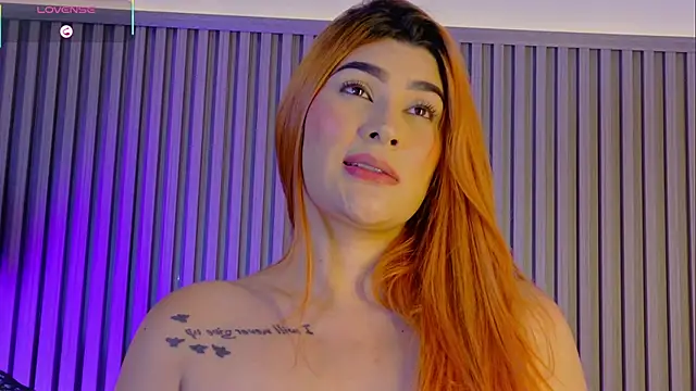 Snapshot of Celeste_Presstigge chatting on 9, 1, 2026 Celeste Presstigge online show from 9, 1, 2026