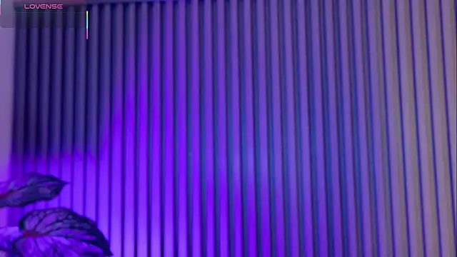 Snapshot of Celeste_Presstigge chatting on 12, 1, 2026 Celeste Presstigge online show from 12, 1, 2026