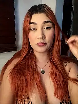 Snapshot of Celeste_Presstigge chatting on 15, 1, 2026 Celeste Presstigge online show from 15, 1, 2026