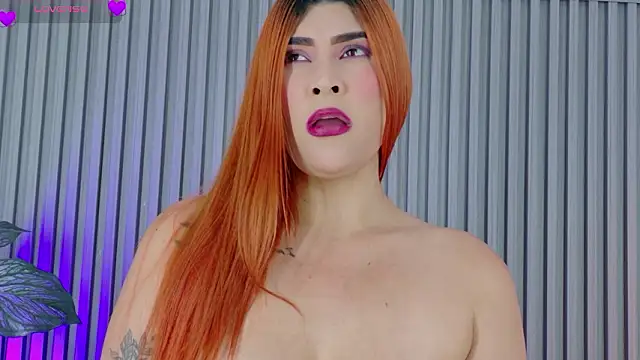 Snapshot of Celeste_Presstigge chatting on 4, 2, 2026 Celeste Presstigge online show from 4, 2, 2026