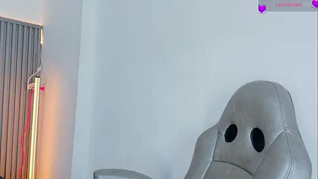 Snapshot of Celeste_Presstigge chatting on 13, 2, 2026 Celeste Presstigge online show from 13, 2, 2026