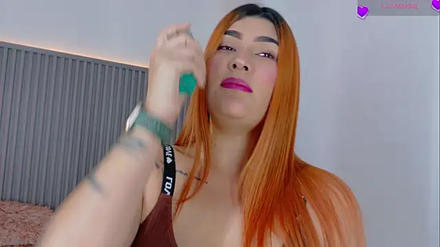 Snapshot of Celeste_Presstigge chatting on 19, 2, 2026 Celeste Presstigge online show from 19, 2, 2026