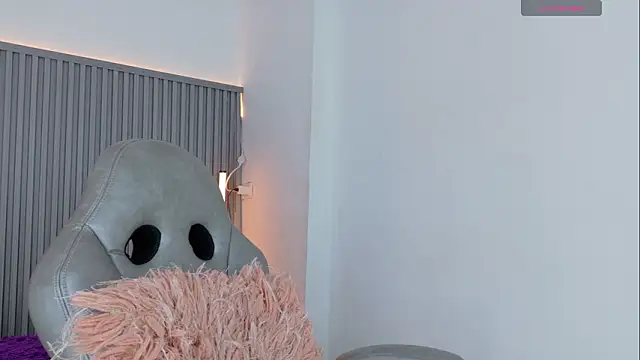 Snapshot of Celeste_Presstigge chatting on 20, 2, 2026 Celeste Presstigge online show from 20, 2, 2026