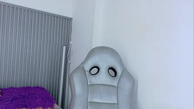 Snapshot of Celeste_Presstigge chatting on 24, 2, 2026 Celeste Presstigge online show from 24, 2, 2026