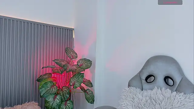 Snapshot of Celeste_Presstigge chatting on 27, 2, 2026 Celeste Presstigge online show from 27, 2, 2026