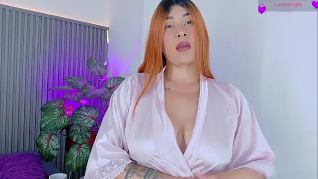 Snapshot of Celeste_Presstigge chatting on 3, 3, 2026 Celeste Presstigge online show from 3, 3, 2026