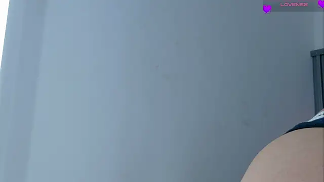 Snapshot of Celeste_Presstigge chatting on 19, 3, 2026 Celeste Presstigge online show from 19, 3, 2026