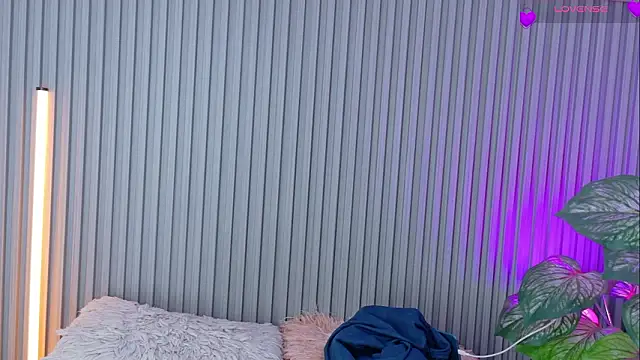 Snapshot of Celeste_Presstigge chatting on 22, 3, 2026 Celeste Presstigge online show from 22, 3, 2026