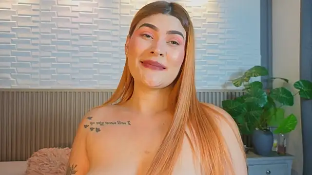 Snapshot of Celeste_Presstigge chatting on 10, 4, 2026 Celeste Presstigge online show from 10, 4, 2026