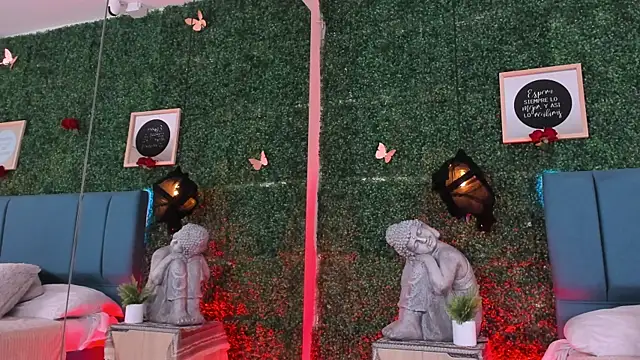 Linagh  online show from 16, 1, 2026