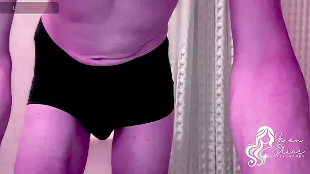 heyyythanks online show from 13, 11, 2025