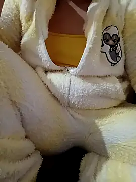 Mroma89six online show from 11, 1, 2026