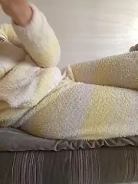 Mroma89six online show from 15, 1, 2026