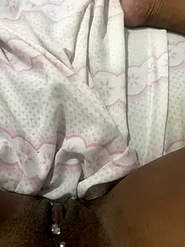 pretalst online show from 24, 9, 2025