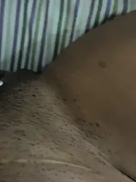 pretalst online show from 25, 9, 2025