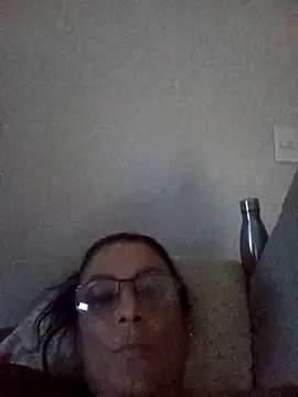 Snapshot of jadecristina chatting on 23, 2, 2026 jadecristina online show from 23, 2, 2026