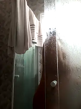 Snapshot of jadecristina chatting on 28, 2, 2026 jadecristina online show from 28, 2, 2026