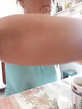 Snapshot of jadecristina chatting on 1, 3, 2026 jadecristina online show from 1, 3, 2026