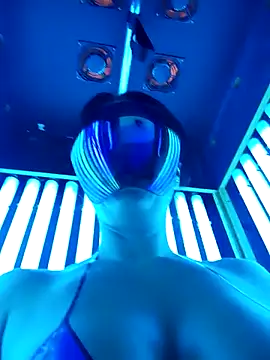 Snapshot of jadecristina chatting on 5, 3, 2026 jadecristina online show from 5, 3, 2026