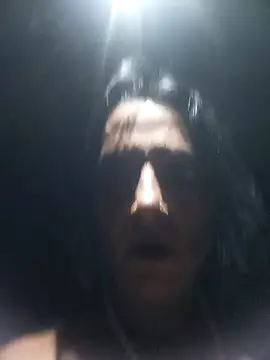 Snapshot of jadecristina chatting on 7, 3, 2026 jadecristina online show from 7, 3, 2026