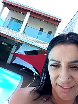 Snapshot of jadecristina chatting on 8, 3, 2026 jadecristina online show from 8, 3, 2026