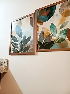 Snapshot of jadecristina chatting on 13, 3, 2026 jadecristina online show from 13, 3, 2026