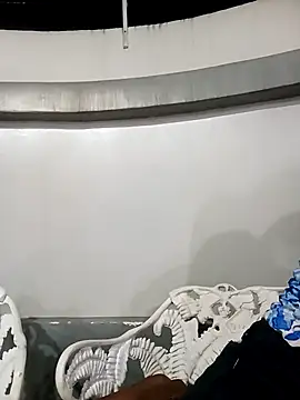 Snapshot of jadecristina chatting on 17, 3, 2026 jadecristina online show from 17, 3, 2026