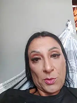 Snapshot of jadecristina chatting on 26, 3, 2026 jadecristina online show from 26, 3, 2026