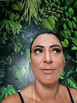 Snapshot of jadecristina chatting on 9, 4, 2026 jadecristina online show from 9, 4, 2026