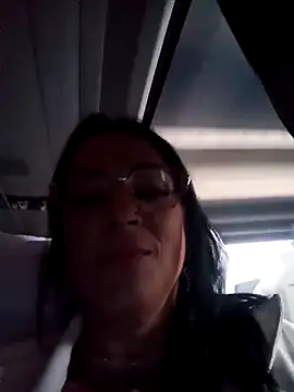 Snapshot of jadecristina chatting on 10, 4, 2026 jadecristina online show from 10, 4, 2026