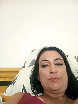 Snapshot of jadecristina chatting on 12, 4, 2026 jadecristina online show from 12, 4, 2026