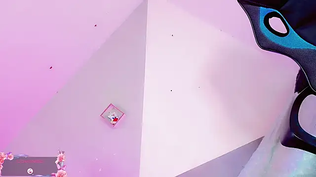 baby rous online show from 20, 11, 2025