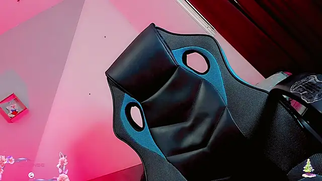 baby rous online show from 17, 12, 2025